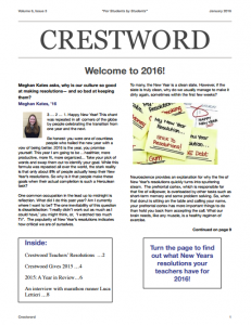 Crestword 6V3