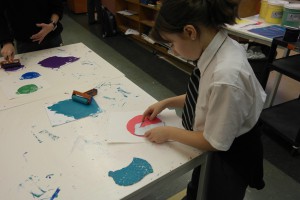 Printmaking (7)