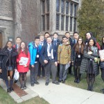 2016MUN_group