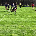 rugby 2