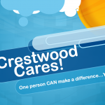 Crestwood Cares