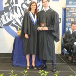 Graduation (104)