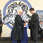 Graduation (133)