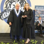 Graduation (149)