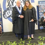 Graduation (159)