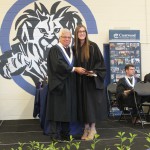 Graduation (169)