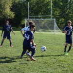 JR Boys Soccer (4)