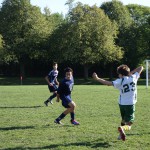 JR Boys Soccer (6)