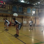 u14 Boys Volleyball 5