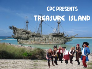 treasure island2