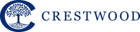 crestwood-logo