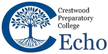 Crestwood Echo