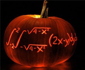 math-equation-pumpkin