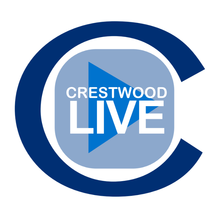 Crestwood Live CRESTWOOD