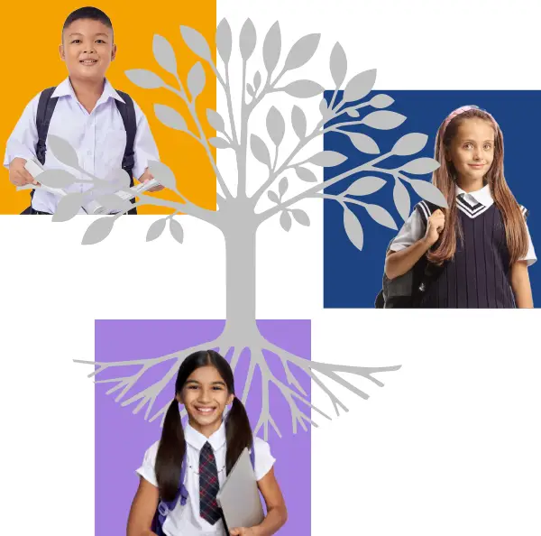 Lower-School-Tree-w-kids